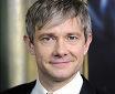 Martin Freeman “Fargo”