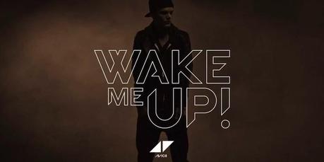 themusik wake me up avicii aloe blacc itunes classifica Top 20 singoli iTunes Italia (27 Settembre 2013)  