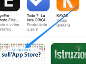 iWork, iPhoto iMovie gratis iPhone, ecco come fare