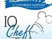 Chef soddisfazione!!