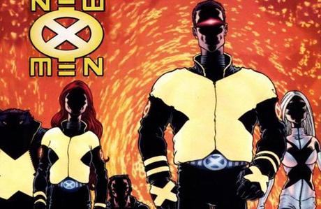 X Men: 50 anni e non sentirli   Terza Parte X Men Peter Milligan Marvel Comics Joss Whedon In Evidenza Grant Morrison Ed Brubaker Chris Claremont 