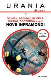 Gli sfoglialibro Mondadori – 1