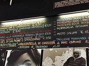 Street Food Milano… consigli consumare strada