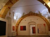 Pinacoteca Marsala aderisce alla "Notte musei"