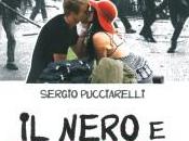 nero rossa storia d’amore negli anni piombo Sergio Pucciarelli