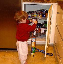 Autism-stacking-cans_edit