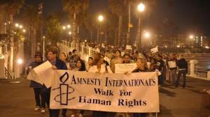 diritti umani, Amnesty International, rapporto, governo, parlamento, Italia