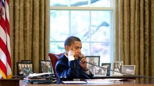 Barack Obama, Hassan Rohani, Iran, Usa, telefonata, nucleare