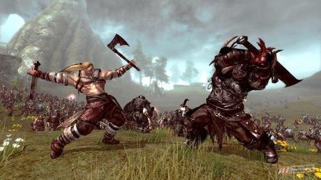 Xbox Live Weekly - 28 settembre 2013 Xbox Live Weekly - 28 settembre 2013