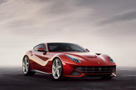 ferrari-f12-berlinetta-2