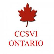 ccsviontario