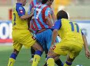 Catania prova della verità