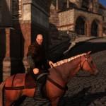 bannerlord_12_jpg_1400x0_q85