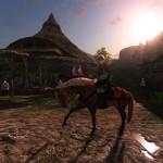 bannerlord_06_jpg_1400x0_q85