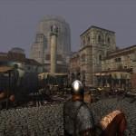 bannerlord_10_jpg_1400x0_q85