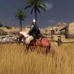 bannerlord_03_jpg_1400x0_q85