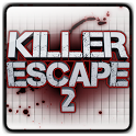  Android   Killer Escape 1 e 2   avventure per stomaci forti!