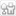 digg Android   Killer Escape 1 e 2   avventure per stomaci forti!