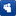 myspace Android   Killer Escape 1 e 2   avventure per stomaci forti!