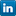 linkedin Android   Killer Escape 1 e 2   avventure per stomaci forti!