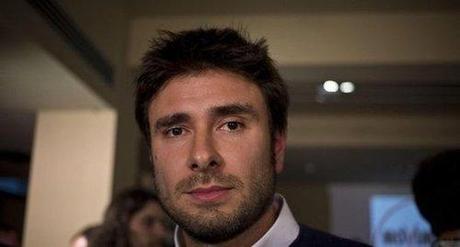 Di Battista (M5S):  Di Battista (M5S): “Renzi? Un esempio di ruffianeria politica”