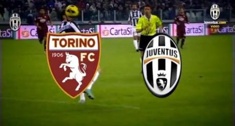 torino-juventus-