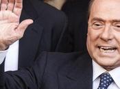 Decadenza, Berlusconi presenta memoria: "Chi espresso giudizi lasci giunta"