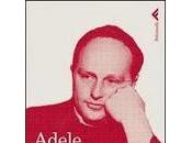 Mercoledì ottobre ADELE CORRADI Caffè Letterario