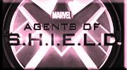 Agents of S.H.I.E.L.D.