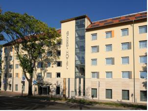 Achat Premium Hotel Budapest