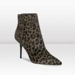 animalier jimmy choo 04