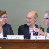  Conferenza stampa Art Verona 2013