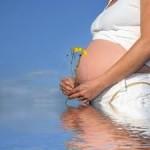 Le donne in gravidanza ricorrono più spesso agli integratori