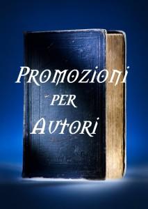 Opportunità per gli Editori