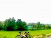 chiamale vuoi...sgambate