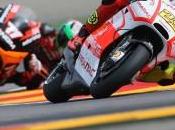 MotoGP, Aragon: dopo qualifiche posizione Andrea Iannone