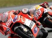 MotoGP, Aragon: Marquez sbaglia colpo, pole position record giro