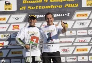 stefano-cruciani-e-puccetti-racing-kawasaki-campioni-ditalia-2013-podio1