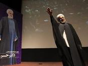 Rohani riconosciuto l’olocausto. regime iraniano porta causa
