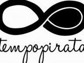 Principessa Tempo Riccardo Tesoro