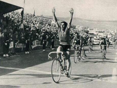 Gap 1972, Campionati del mondo di ciclismo su strada Paperblog