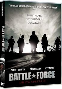 Battle_Force