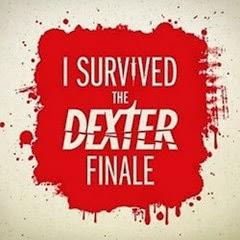 isurviveddexter