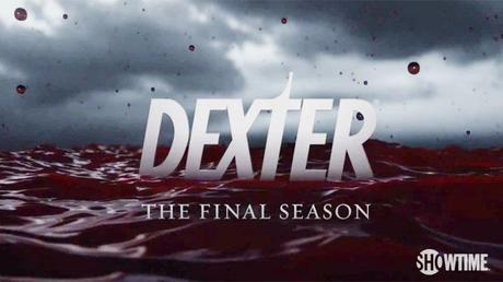 #Dexter ovvero come ti riduco un serial killer in otto stagioni