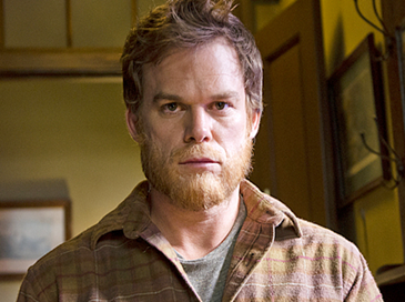 dexter-ending