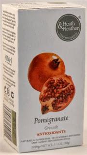 Una tisana per ogni stagione