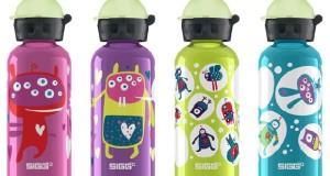 sigg-back-to-school-600x320