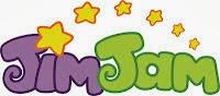 Highlights di Jim Jam (Canale 621 Sky): Highlights di Novembre 2013