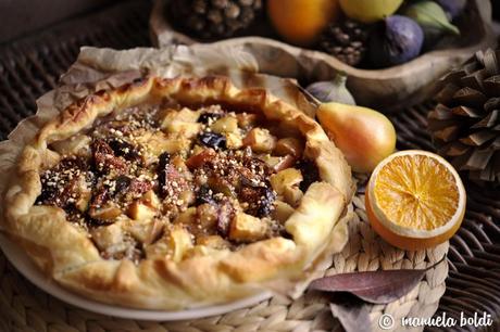 autumn tarte 2
