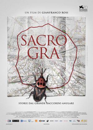 Saceo-gra